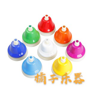 �W���������� ��ͯ�ʺ����R8�����n� ���n� ��������R ���R