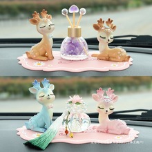 2025�¿�܇�d�b�Ʒһ·ƽ��¹��܇�[��Ů������Ʒ�x��̨�[���