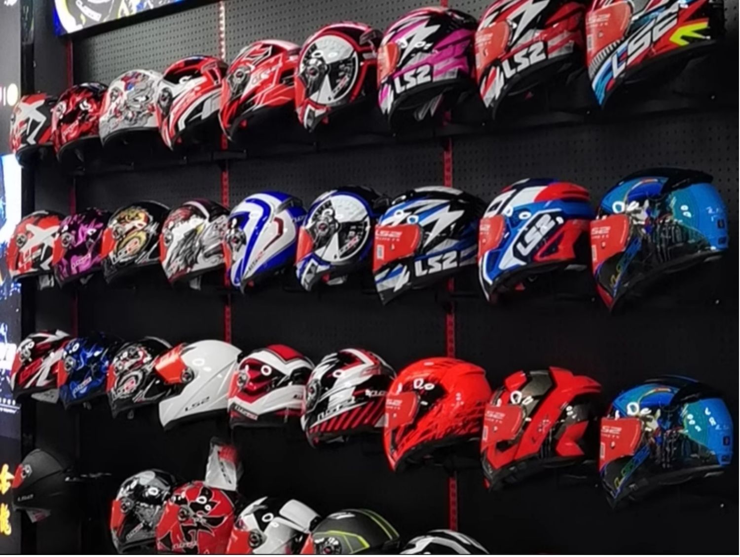 Helmet Half Helmet Motorcycle Electric Vehicle Men's and Women's 3/4 Helmet Autumn and Winter Motorcycle Retro Helmet All Year Round Of608