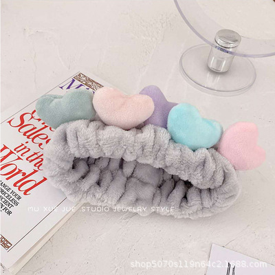 21996554906_2137990255.400x400