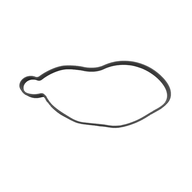 博世爆破ハンマーGSH16-28 GSH16-30予備品B部分を交換する|undefined