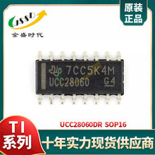 UCC28060DR ��ƬSOP-16 ˿ӡ7CC5K4M �ֻ� AC-DC����������ѹ��IC