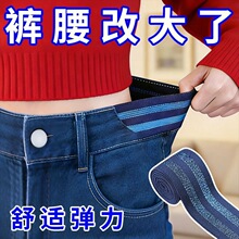 ѝ���U����ţ��ѝ�����Ĵ�С��ȹ��ѝ�ӔU�����{���������L�ɾo��