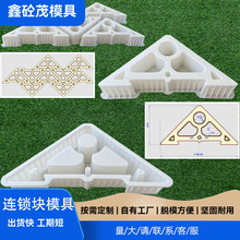 o´uBiKģ ӵˮiBiʽˮģA