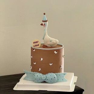 ����Z����M���ܚq���յ����b[����ʮ����С�ZС���Z�b�����