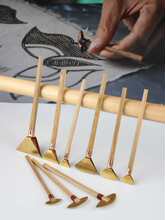 ����Ϟ����AϞ������ϞȾ�����岼�����ֹ�ϞȾ���߲��ϰ����b