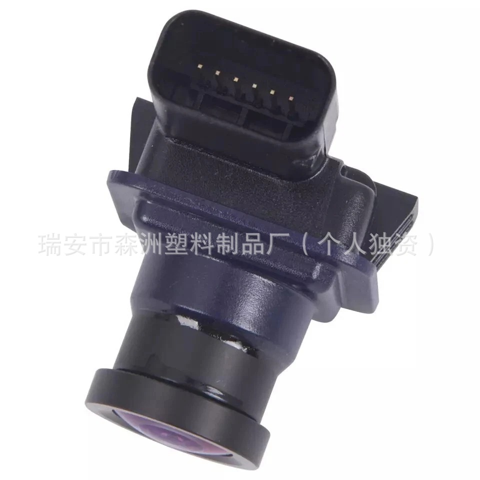 ds7t-19g490-dd Rear View Backup Camera ES7T-19G490-aa for Ford Mondeo