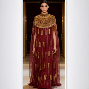 Ů�Ӱ��́���a�L�۷����½��ع������Ƭ�B��ȹ