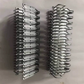 矿山施工设备;钻采设备;输送设备配件