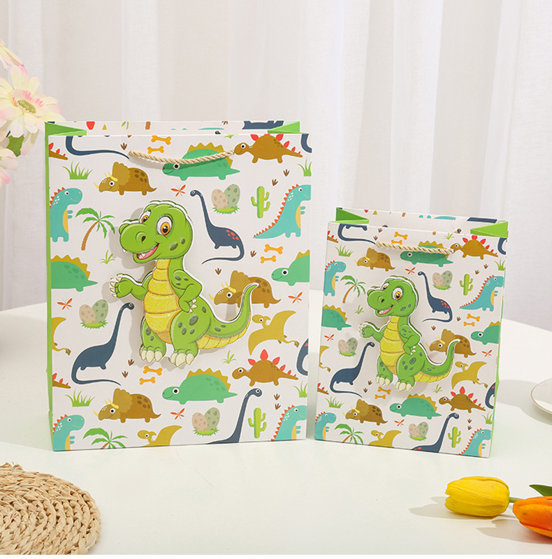 3卡通Y696详情页_08