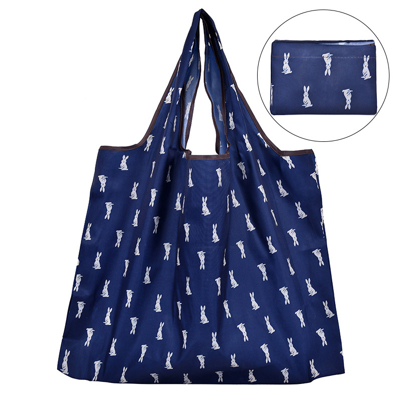 쇼핑백 5;53*40*23