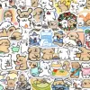Orders for thousands of people【Limited stock for the event】