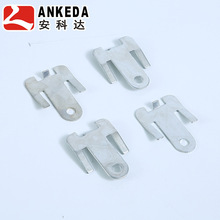 �����_ꖹⷿ�䳲��늄�һ�w�䳲���o�p���b�a������l�S�ҹ���