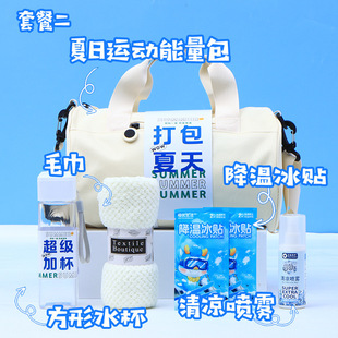 �T���YƷӆُ�Y���\�ӷ���ضY�й�˾�͌���������հ��ֶY