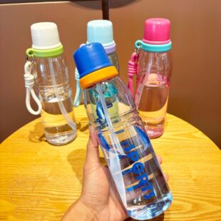 ���y���ܱ�ˮƿ���ˌW���\���p����ϱ����K�S�ֱ�750ml�YƷ