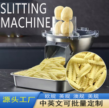 ����늄Ӳ��˵�����ֱ�l����ˮ���߲��Зl�C����l�羳220V�WҎ