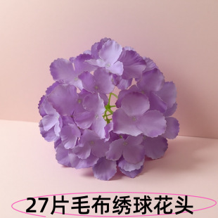 ���滨����27Ƭë���S��ֱ�N��c��Y����������û������Ҿ��b��
