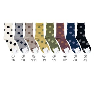 �n���ﶬ�¿�c�m�����e��ϵ��A�c�͹�Ħ�ǳ�����Ͳ�mETNA���m