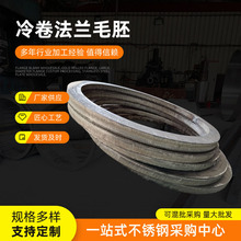 ���P䓺��������m 304��ڏ����më�� ������m��䓷��mȦ�ӹ�