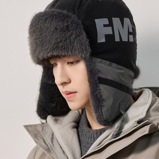 ���hñ�������T܇�����|����ñ���^���o����ů�ӽq�Ӻ��ɽñ��Ů