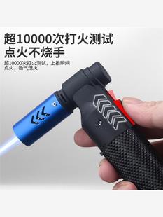 ���L�����Cֱ�_����ѩ�Ѱ��đ����c�����������Ç��𘌟o
