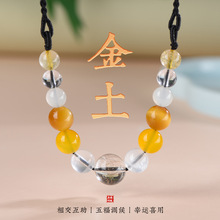 ����ȱ�aϲ�ý�������Ů����Ȼ�Sˮ�������`�i��朵����Ʒ�Y��