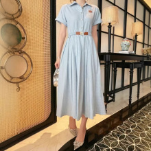 ����MIU26���Ŀʽ���|�{�l�y���I��ĸ�N���̽����������B��ȹ