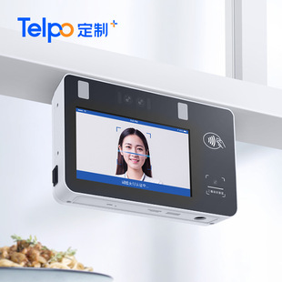 �첨�ڒ�ʽ�p�����yһ�w�C��Ę�R�e�ߴaʳ�ô������M�C�����_�l