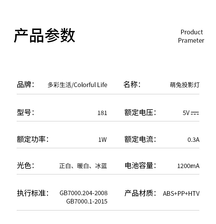 O1CN01anSeyy1cV8d66avYP_!!1866483605-0-cib.jpg?__r__=1676602107954