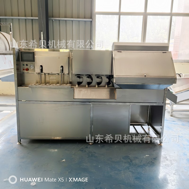 削皮去核机222.jpg