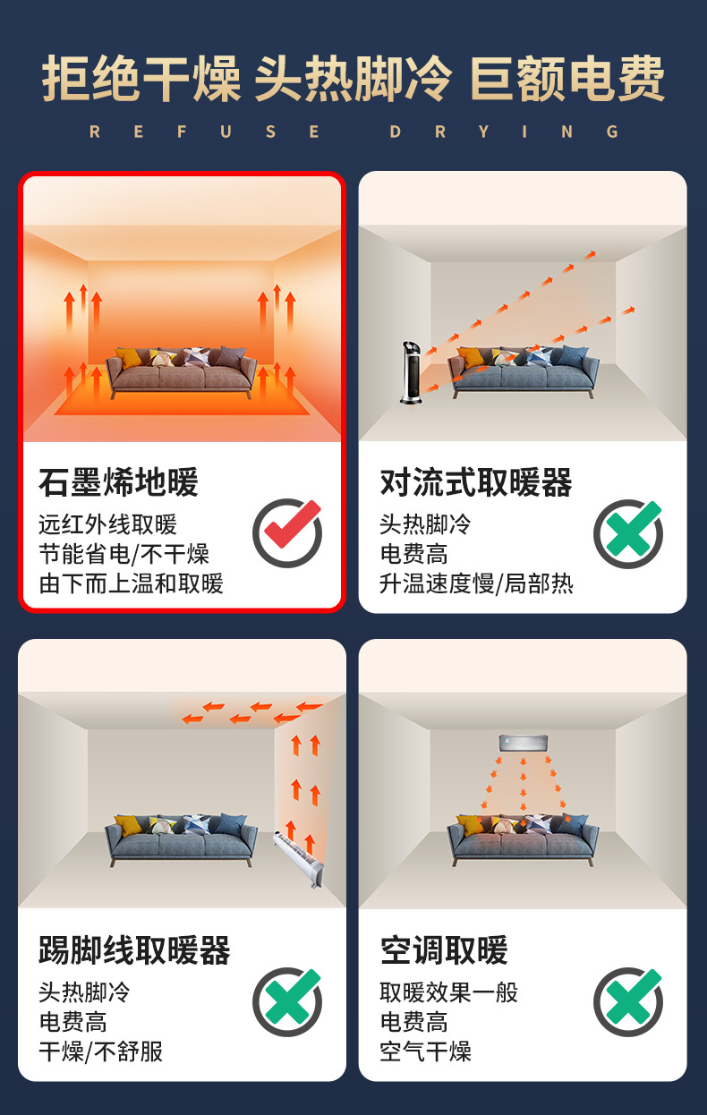 旗舰款电热膜详情_23.jpg
