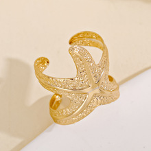 �羳�W���¿�ɳ���L���e�����_�ڽ�ָ����ȼ�Ůʿ������lԴ�^�S