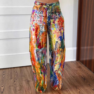 2025���¿�W��С����ʽ���^�͹ŉT�f�ͮ�������eѝ��ţ��ѝ