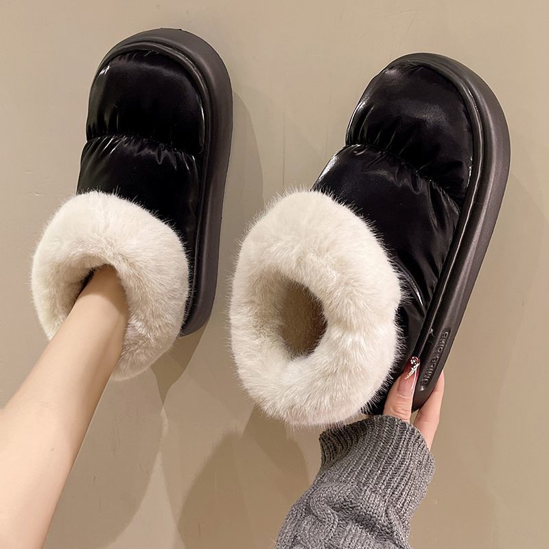 2344 블랙