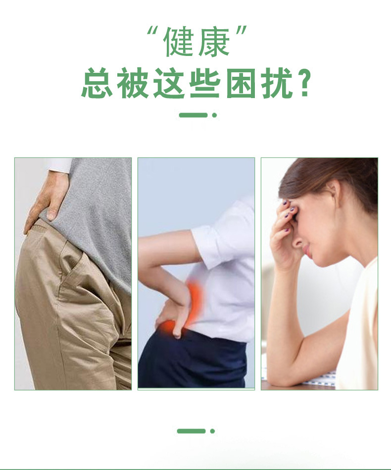 неопределенный