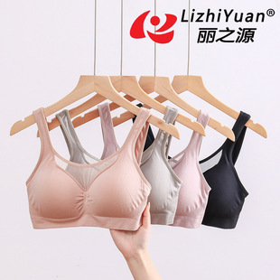 ��֮Դ151�������m����Ů�m��Ī�����p���o�۟o�Ȧ�W����������