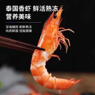 ̩�����r���r����������r�����ͻ�偰���ʳ�����r̩�����rһ����