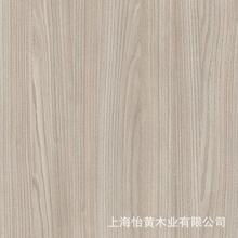 �S��ֱ�N �_����ľ �����谷���� �N�����w��
