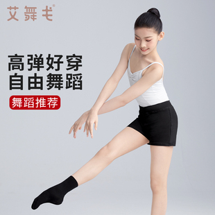 ��ͯ�赸ѝ��ѝŮͯ�ļ���ɫ����ѝ����������ѝƽ��ѝ������ѝ