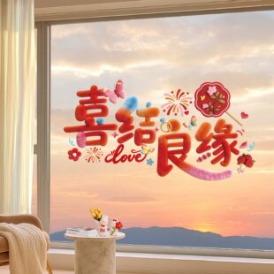 �Y�鿨ͨ�L�����ϲ��Ͱ��N���o��N��ʽϲ�֠��N�鷿�b����N