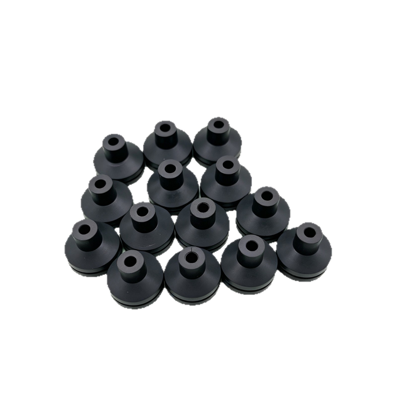 ��ʤ����Ʒ3.5MM�߿׹轺���׼����ˮ��Դ�߻������ܷ�Ȧ