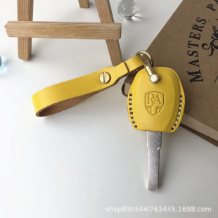�m���Ӣ��RoyalAlloyĦ��܇RA RAGP150200TG300耳ױ��o��ţƤ��