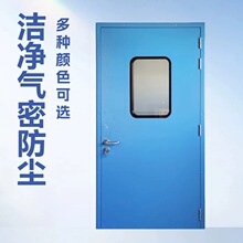 ʵ���ҷ����ྻ��ҽԺר�������� �۲��Ӵ��ɶ�����ɫ���ƽྻ��