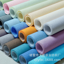 �ƘI�o�p�����ڲ��S�����l̫�����遆�鹤�̾Ƶ�ȫ�ݷ��g��ʽ���s