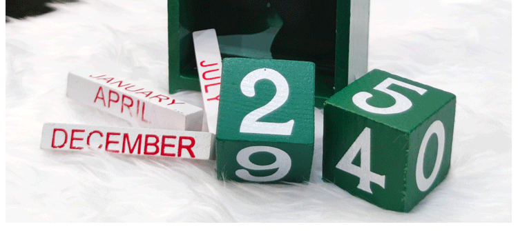 木质日历阿里描述_11