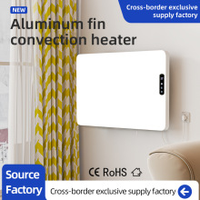 ͿѻWiFi����ȡů�����ö���ʽ����ʽ��ů������110v�ڹ�ʽ������