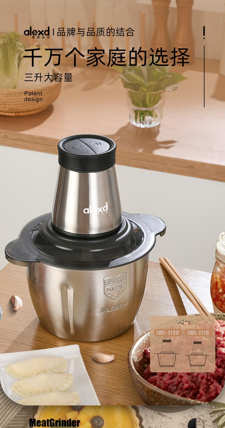 hGyTgvKjy9T/JMf1cqcTitUgcJ02jqM9pz2X