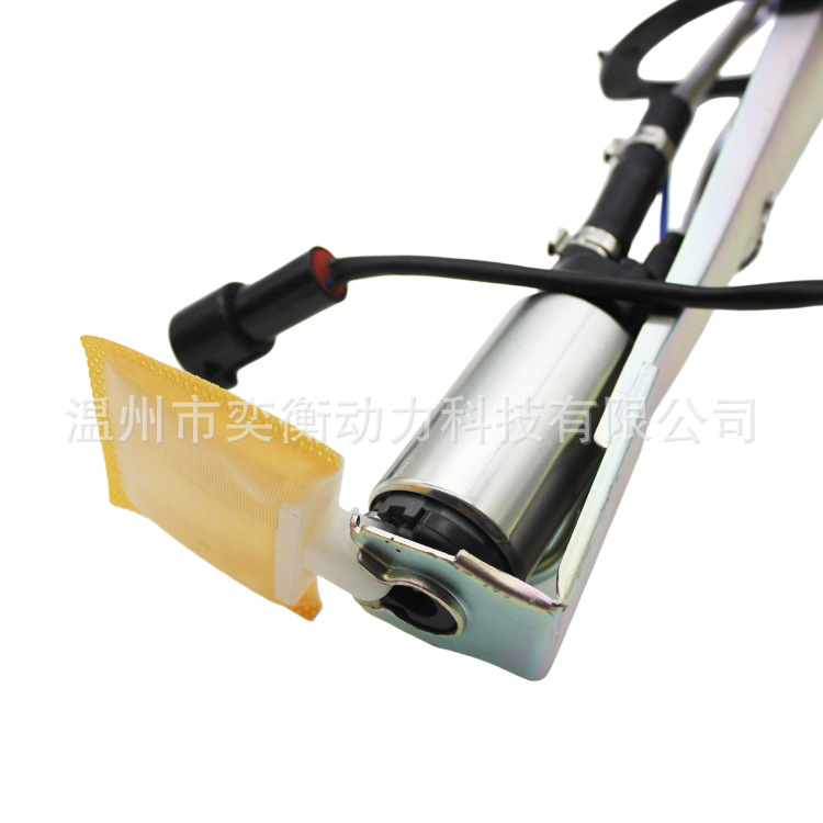 Suitable for 23206-35160 Toyota 84-894Runner fuel pump 77169-14010 93381-15010