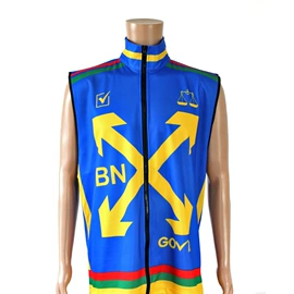 广告衫T恤;广告衫polo;广告衫马甲