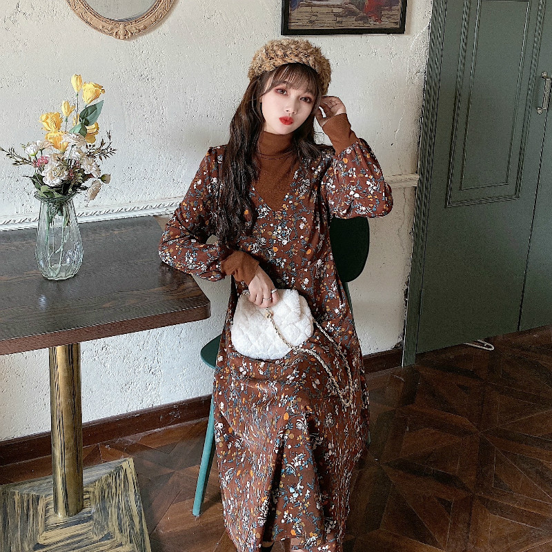 2474dbc2-9555-458b-b37d-1af359